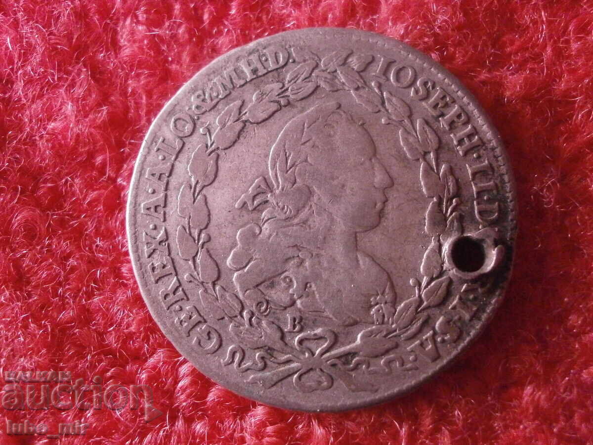 SILVER COIN SILVER COIN