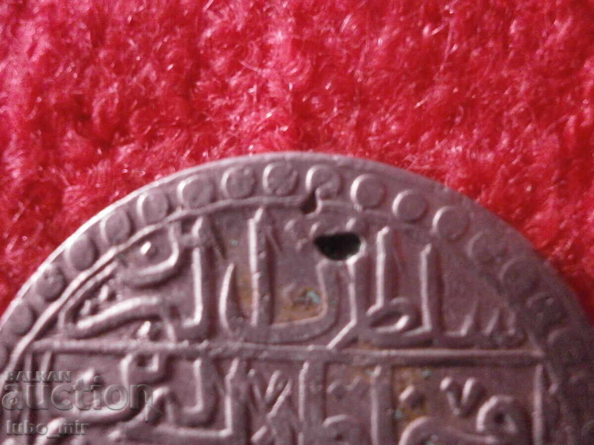 Auction SILVER COIN Auction SILVER COIN