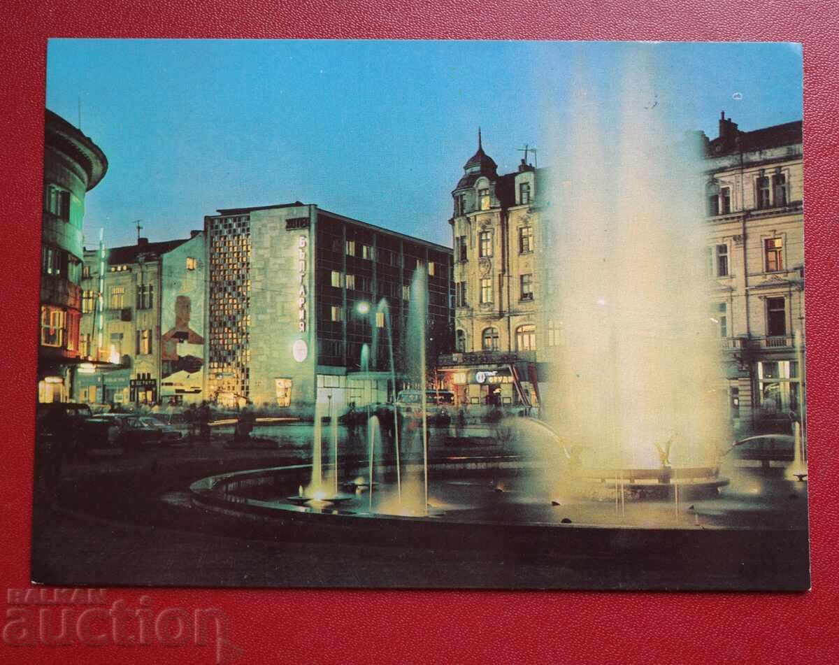 Пловдив Пловдив