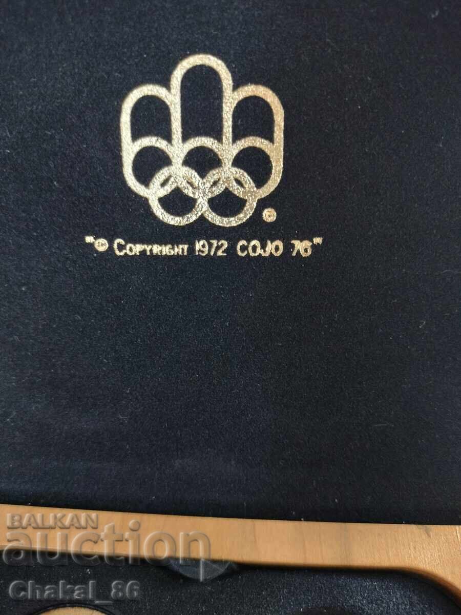 Livrarea Cutie de monede Livrarea Cutie de monede