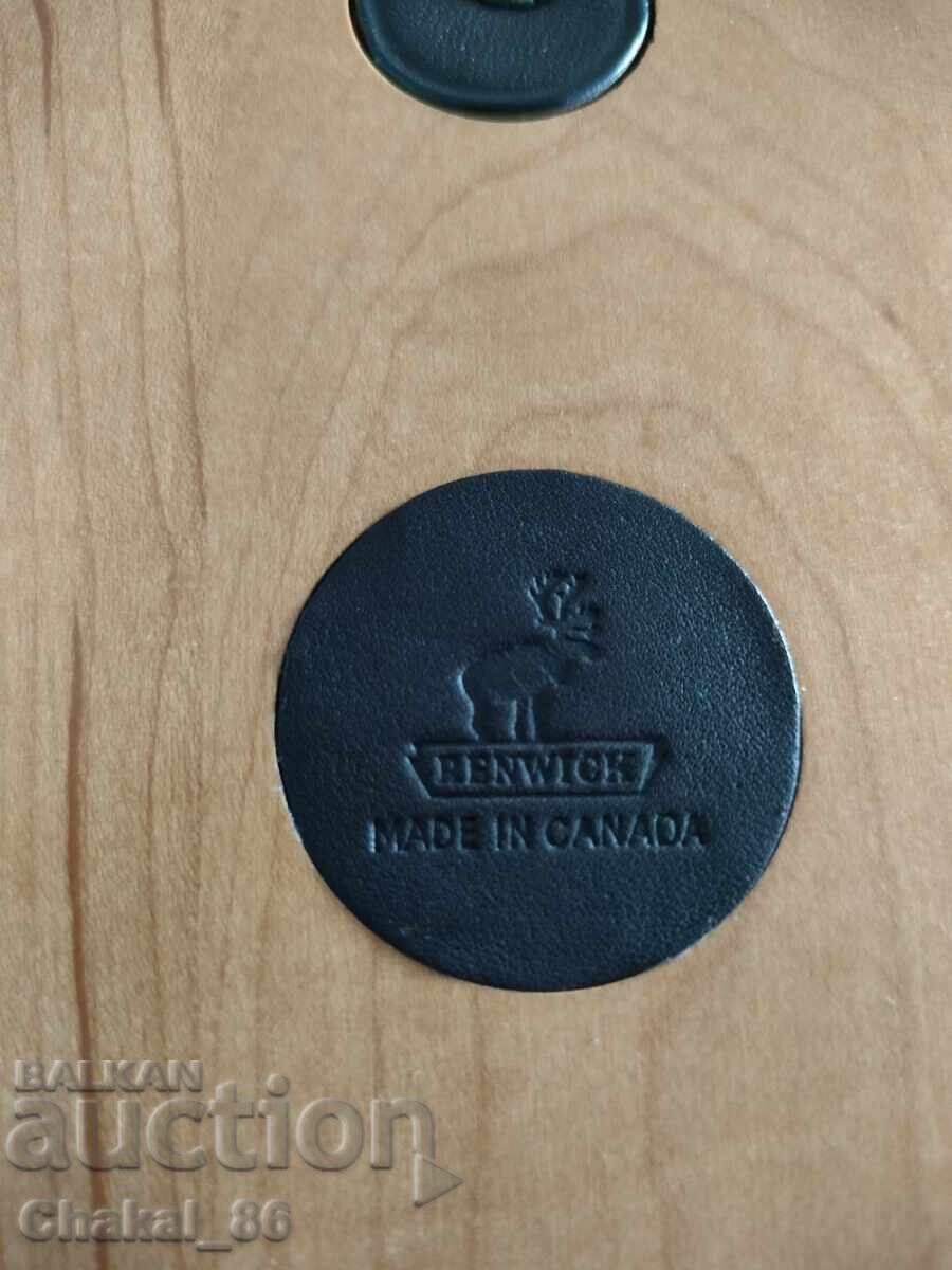 Cutie de monede - 6 Cutie de monede - 6