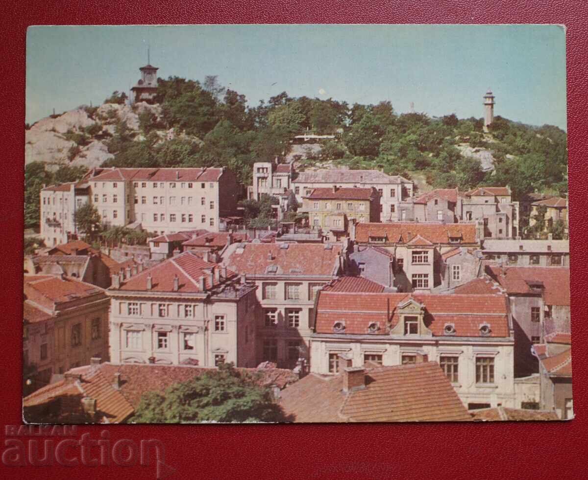 Plovdiv