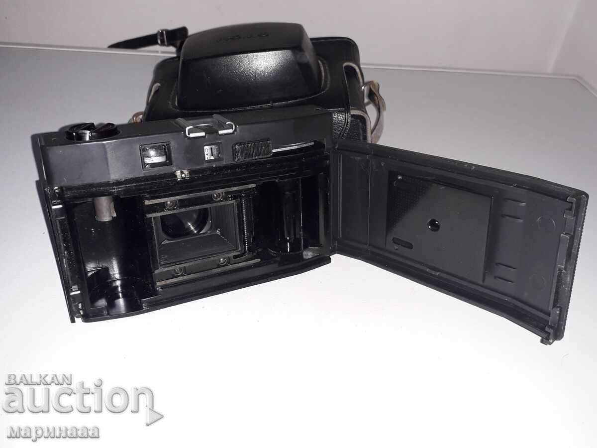 ΦΩΤΟΓΡΑΦΙΚΗ ΜΗΧΑΝΗ ''ΣΜΕΝΑ ΣΙΜΒΟΛ''. ΕΣΣΔ - 6