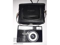 ΦΩΤΟΓΡΑΦΙΚΗ ΜΗΧΑΝΗ ''ΣΜΕΝΑ ΣΙΜΒΟΛ''. ΕΣΣΔ