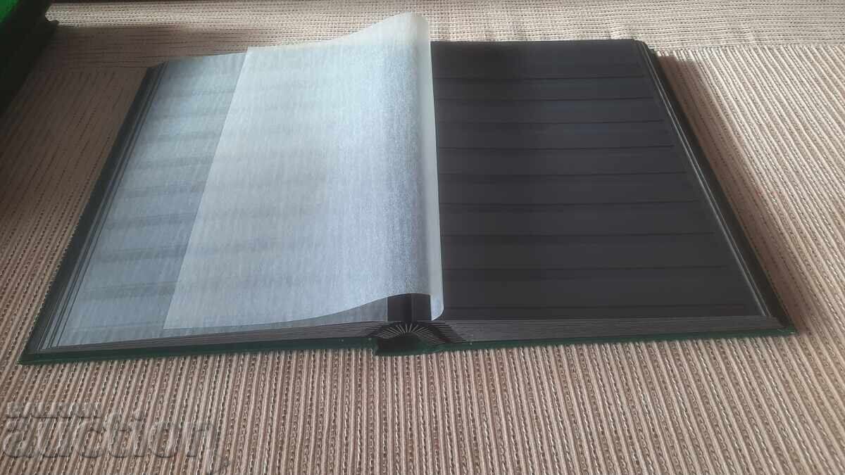 3 ΓΕΡΜΑΝΙΚΑ ΦΑΚΕΛΑ-BZC - 5 3 ΓΕΡΜΑΝΙΚΑ ΦΑΚΕΛΑ-BZC - 5