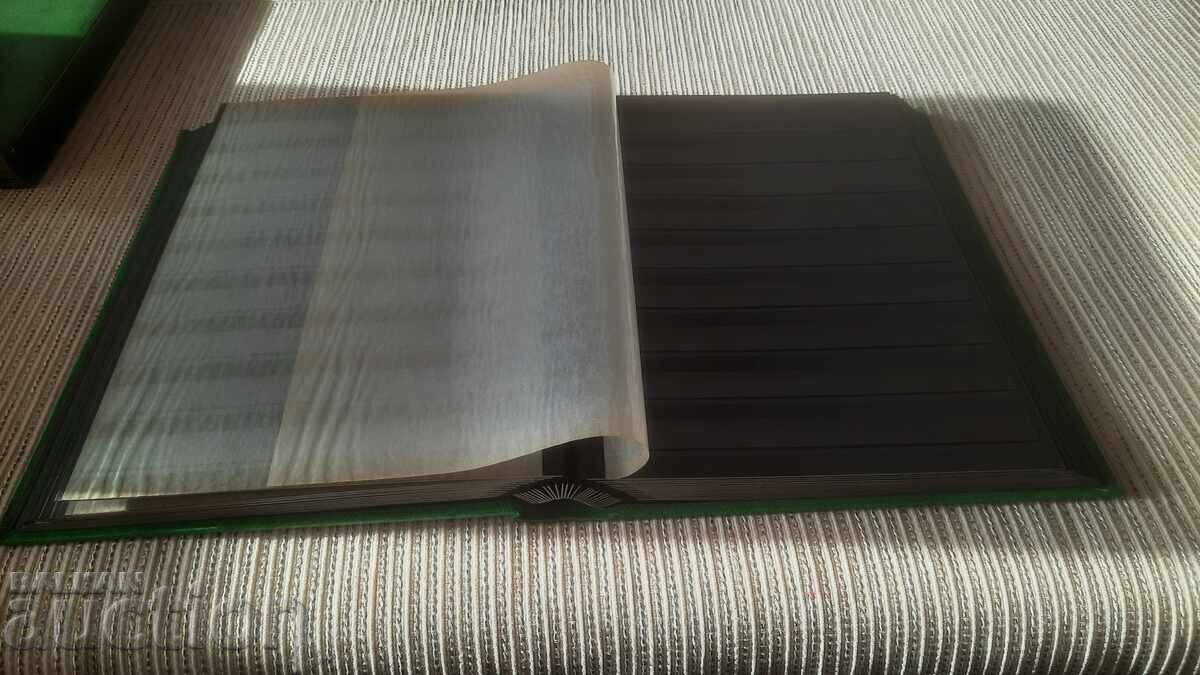 3 ΓΕΡΜΑΝΙΚΑ ΦΑΚΕΛΑ-BZC - 7 3 ΓΕΡΜΑΝΙΚΑ ΦΑΚΕΛΑ-BZC - 7