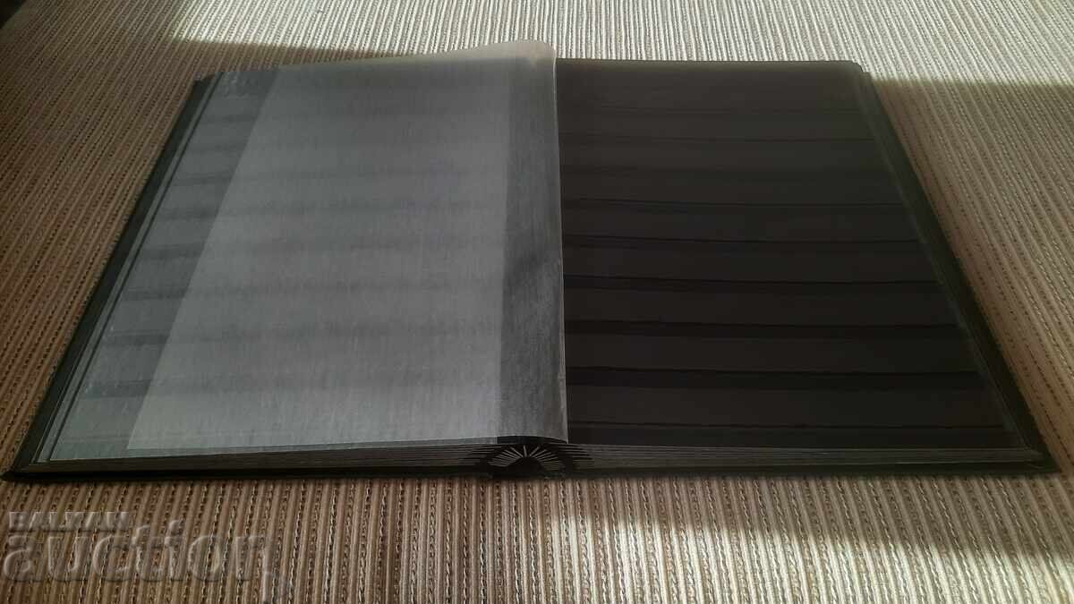 3 ΓΕΡΜΑΝΙΚΑ ΦΑΚΕΛΑ-BZC - 9 3 ΓΕΡΜΑΝΙΚΑ ΦΑΚΕΛΑ-BZC - 9