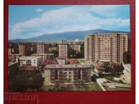 Σόφια-Γεω Μιλέφ