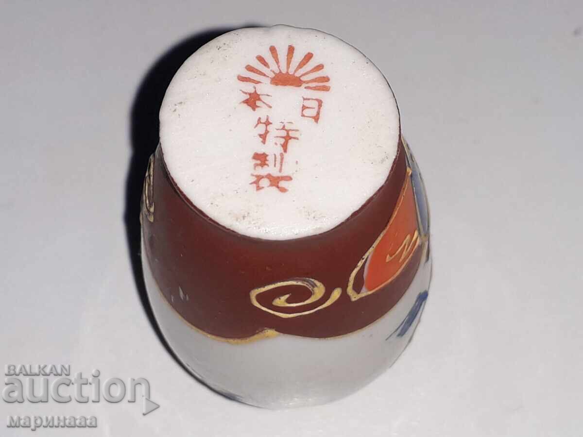 Аукцион МИНИ ВАЗИЧКА. ЯПОНИЯ Аукцион МИНИ ВАЗИЧКА. ЯПОНИЯ