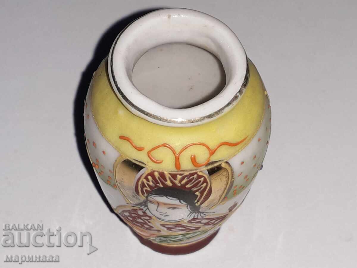 Доставка на МИНИ ВАЗИЧКА. ЯПОНИЯ Доставка на МИНИ ВАЗИЧКА. ЯПОНИЯ