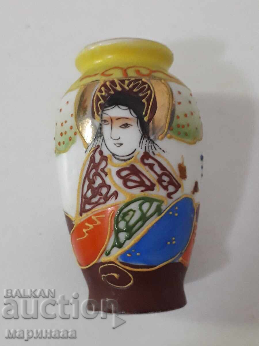 МИНИ ВАЗИЧКА. ЯПОНИЯ МИНИ ВАЗИЧКА. ЯПОНИЯ