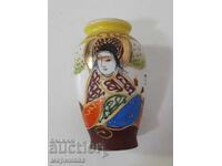 МИНИ ВАЗИЧКА. ЯПОНИЯ