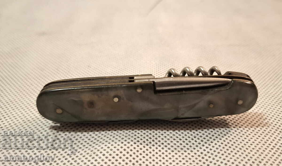 Σταρ Τσέπης Μαχαίρι Σκεπάρνι και Σφυρί με τιμή 7.51 BGN | € 3.84 Σταρ Τσέπης Μαχαίρι Σκεπάρνι και Σφυρί με τιμή 7.51 BGN | € 3.84