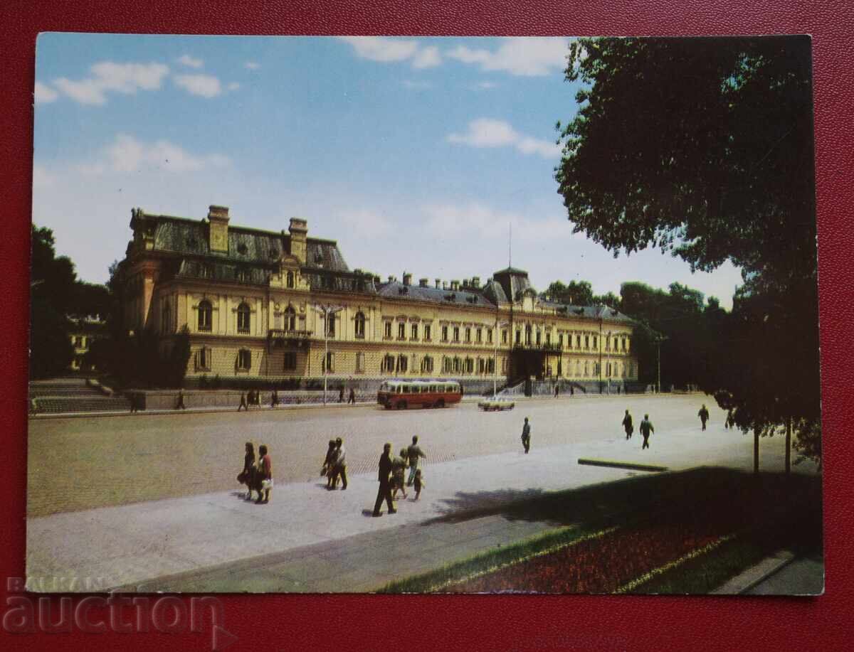 Σοφία Σοφία