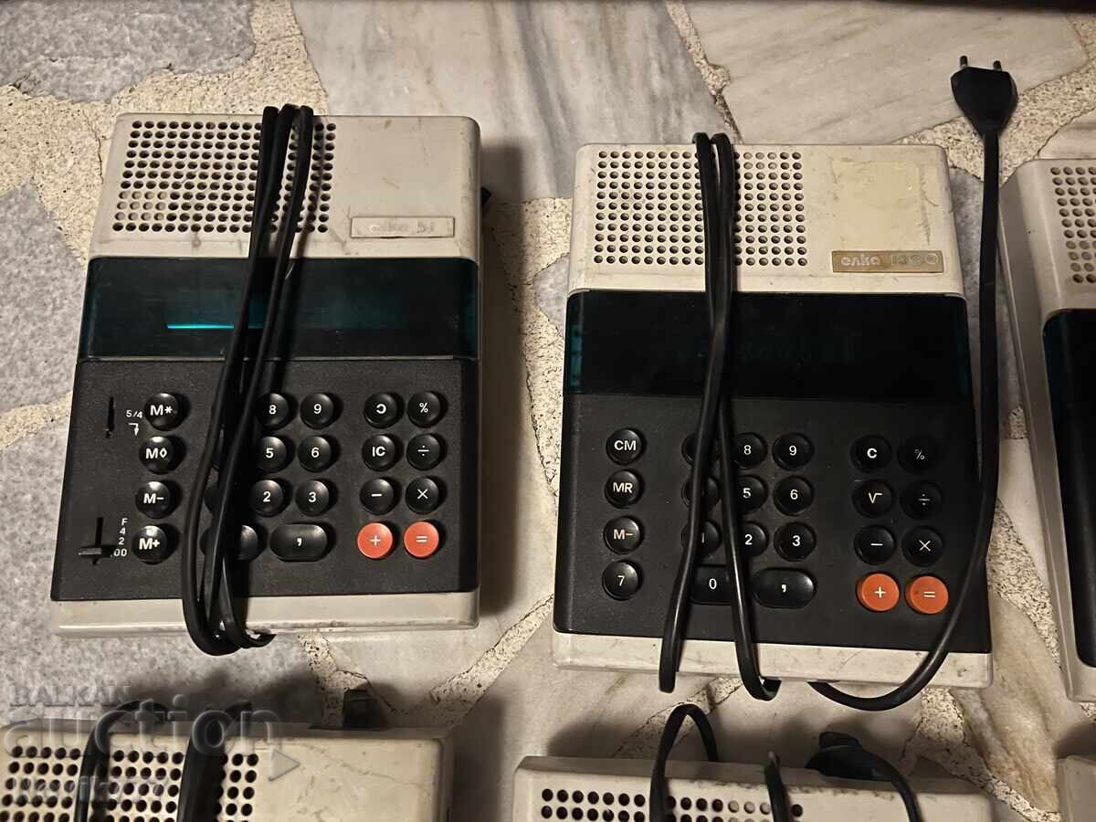 Δημοπρασία Λοτ Έλατο 51 6 τεμάχια