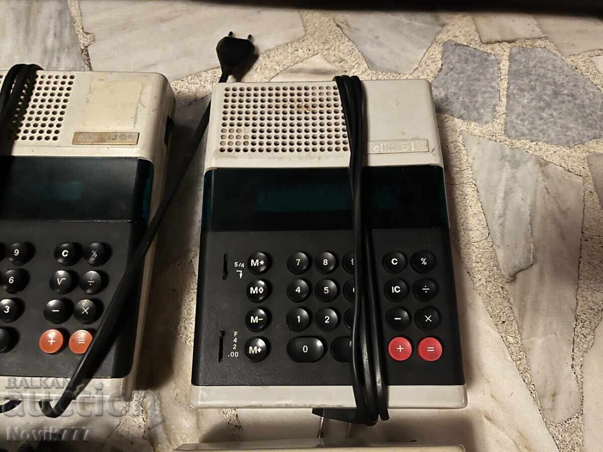 Παράδοση Λοτ Έλατο 51 6 τεμάχια