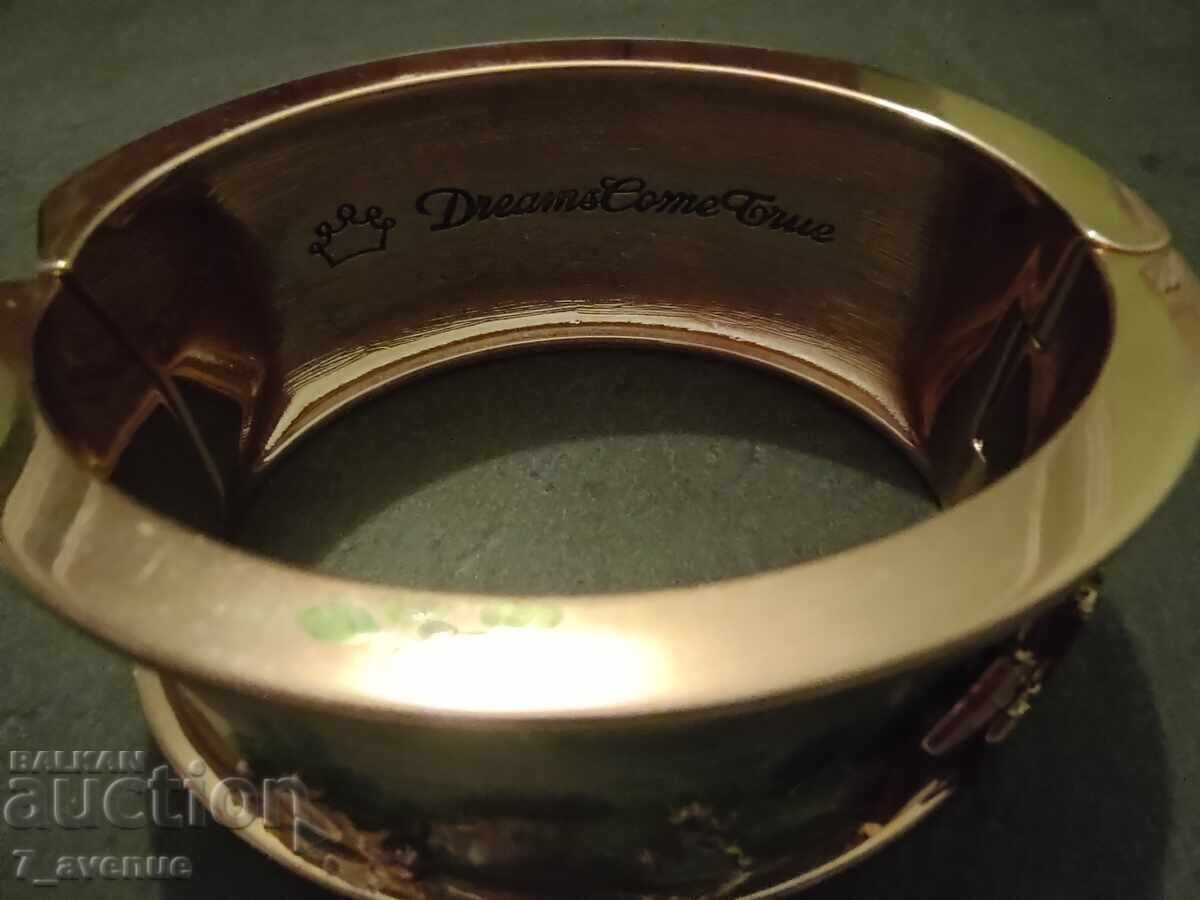 Γκρίβνα με θέμα Disney original 22.11.2025 - 5