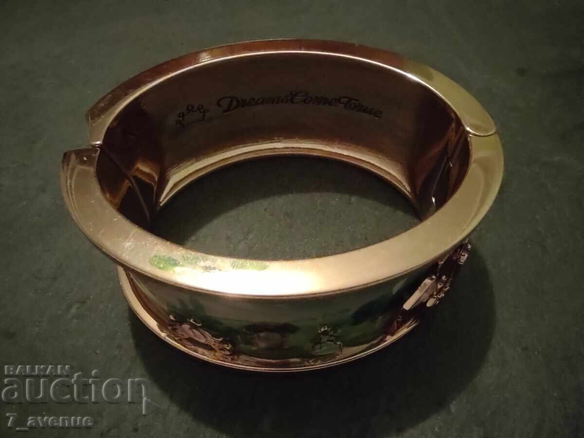 Γκρίβνα με θέμα Disney original 22.11.2025 - 6