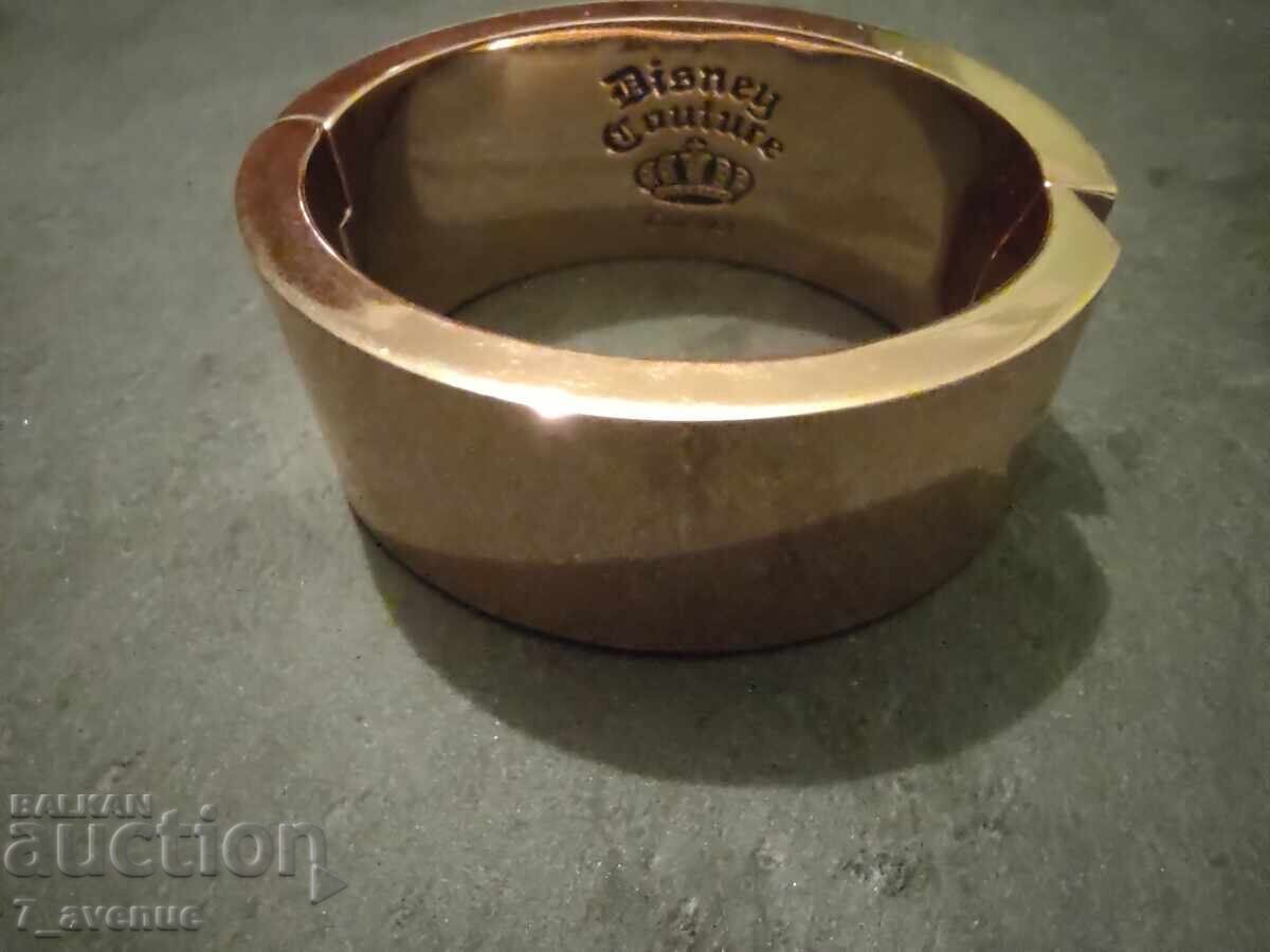 Γκρίβνα με θέμα Disney original 22.11.2025 - 7