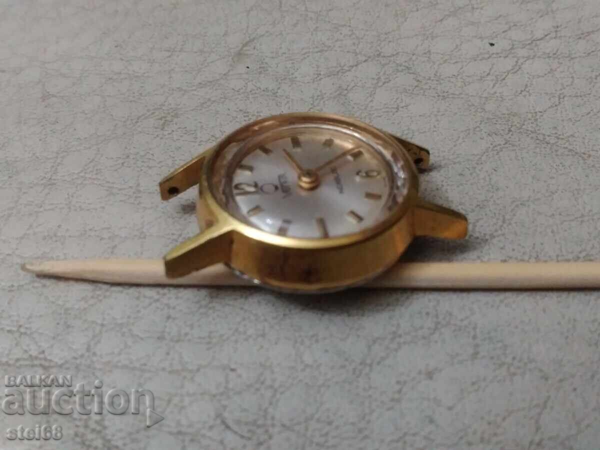 CEAS DE DAMĂ -- VENUS - 5