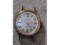 CEAS DE DAMĂ -- VENUS