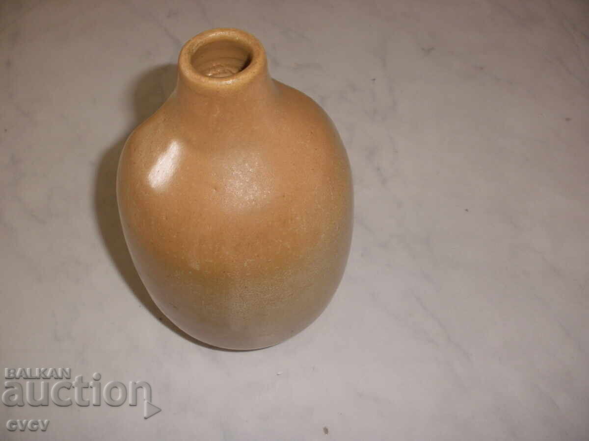 Παράδοση Βάζο-κεραμικό-καφέ - Β.Ζ.Τ Παράδοση Βάζο-κεραμικό-καφέ - Β.Ζ.Τ