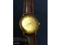 MEN'S WATCH - RAKETA