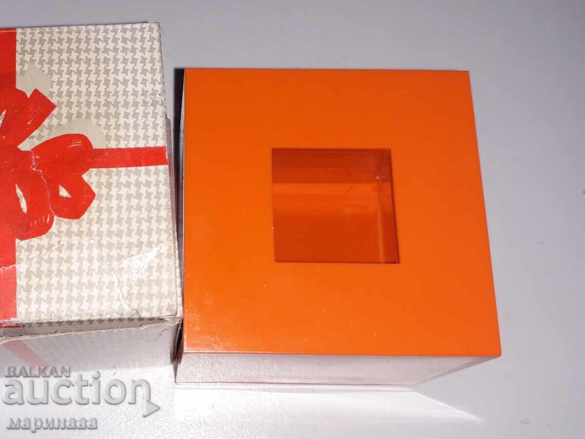 Аукцион МАГНЕТИЗАТОР ЗА ОТВЕРТКИ. ГЕРМАНИЯ Аукцион МАГНЕТИЗАТОР ЗА ОТВЕРТКИ. ГЕРМАНИЯ