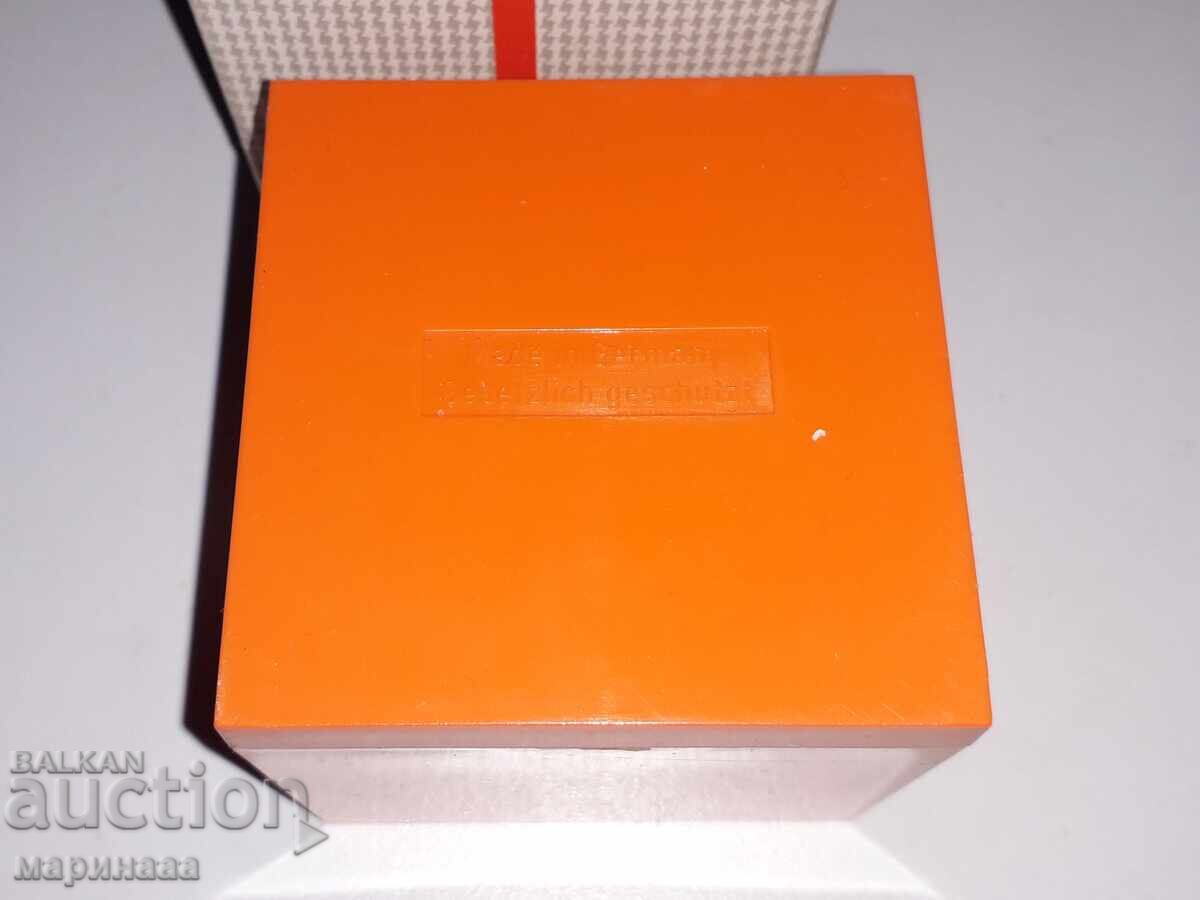 Доставка на МАГНЕТИЗАТОР ЗА ОТВЕРТКИ. ГЕРМАНИЯ Доставка на МАГНЕТИЗАТОР ЗА ОТВЕРТКИ. ГЕРМАНИЯ