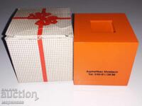 МАГНЕТИЗАТОР ЗА ОТВЕРТКИ. ГЕРМАНИЯ