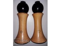 КОМПЛЕКТ ''СОЛ, ПИПЕР''. З. ГЕРМАНИЯ