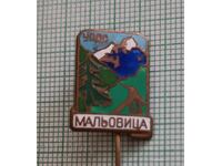 Ecuson - U.P.D.S. Mălăvița