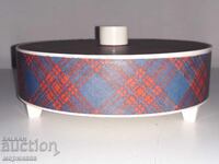 ΒΙΝΤΙΤΖ ΚΟΥΤΙ ΓΙΑ ΡΑΠΤΙΚΑ ΕΡΓΑΛΕΙΑ. GDR