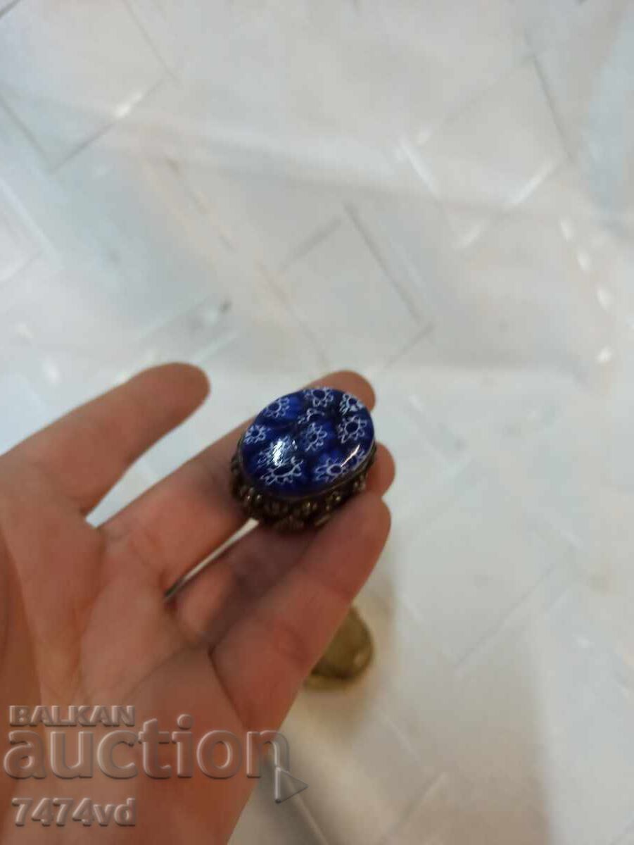 Доставка на МАЛКИ КОЛЕКЦИОНЕРСКИ КУТИЙКИ 3 БРОЯ Доставка на МАЛКИ КОЛЕКЦИОНЕРСКИ КУТИЙКИ 3 БРОЯ