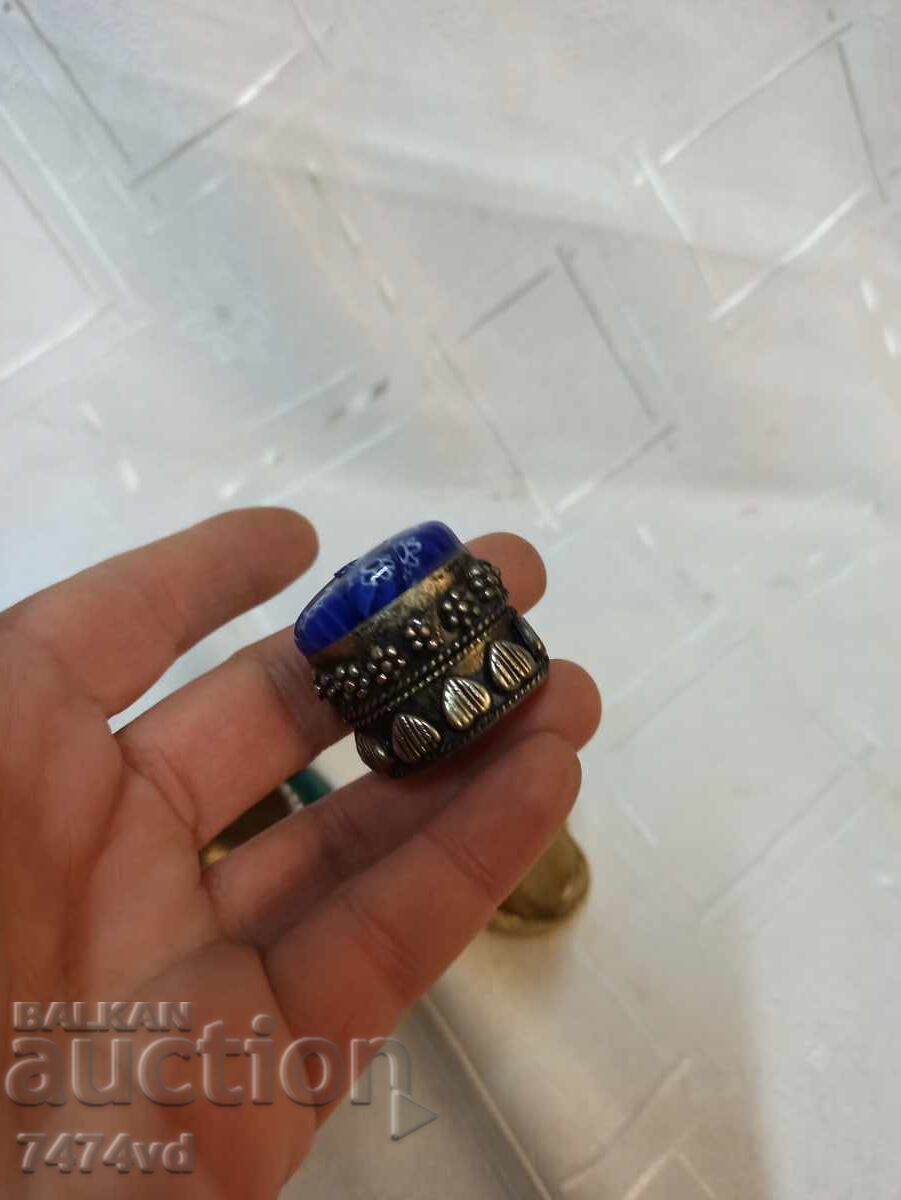 МАЛКИ КОЛЕКЦИОНЕРСКИ КУТИЙКИ 3 БРОЯ - 5 МАЛКИ КОЛЕКЦИОНЕРСКИ КУТИЙКИ 3 БРОЯ - 5