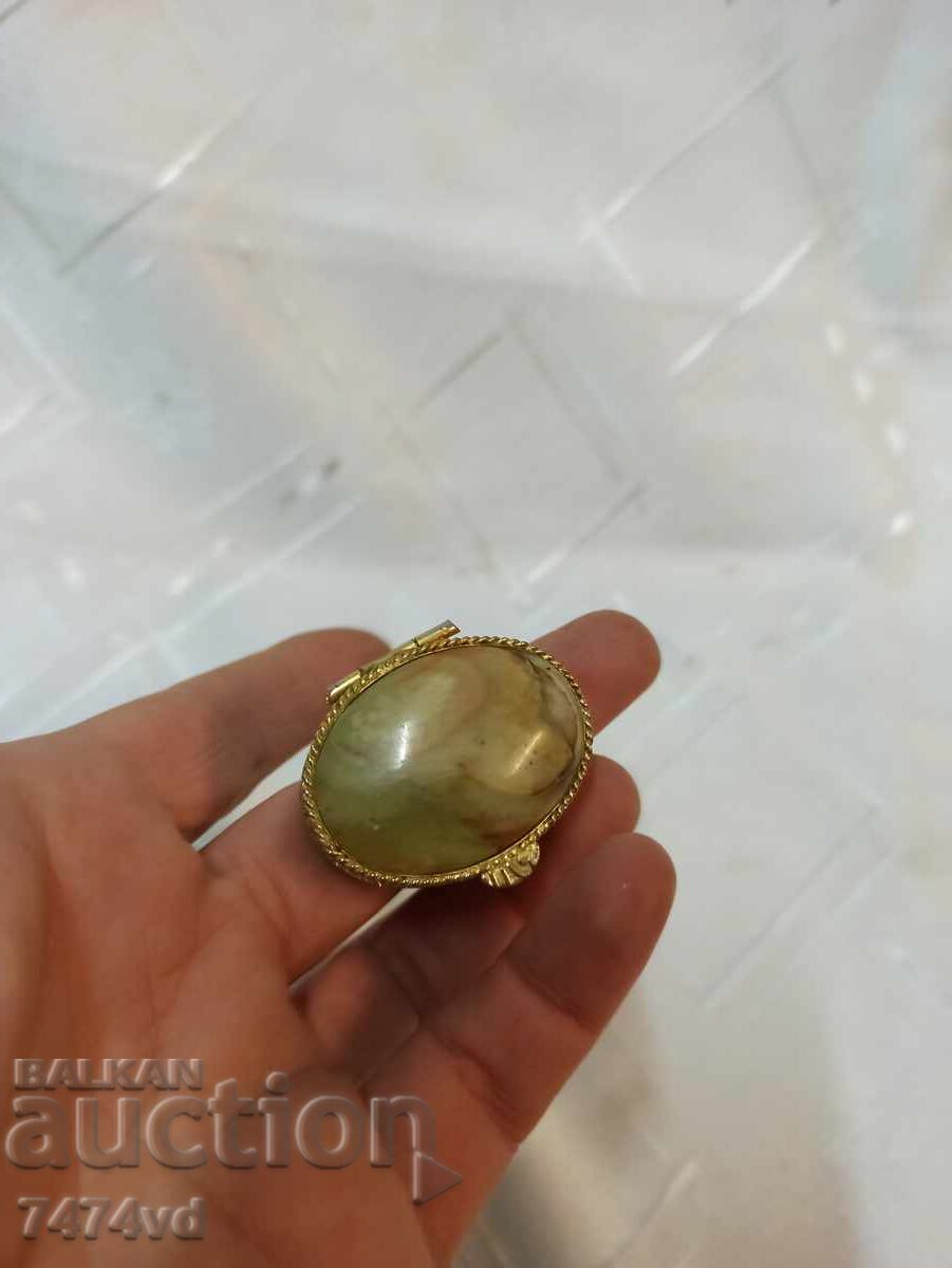 МАЛКИ КОЛЕКЦИОНЕРСКИ КУТИЙКИ 3 БРОЯ - 6 МАЛКИ КОЛЕКЦИОНЕРСКИ КУТИЙКИ 3 БРОЯ - 6