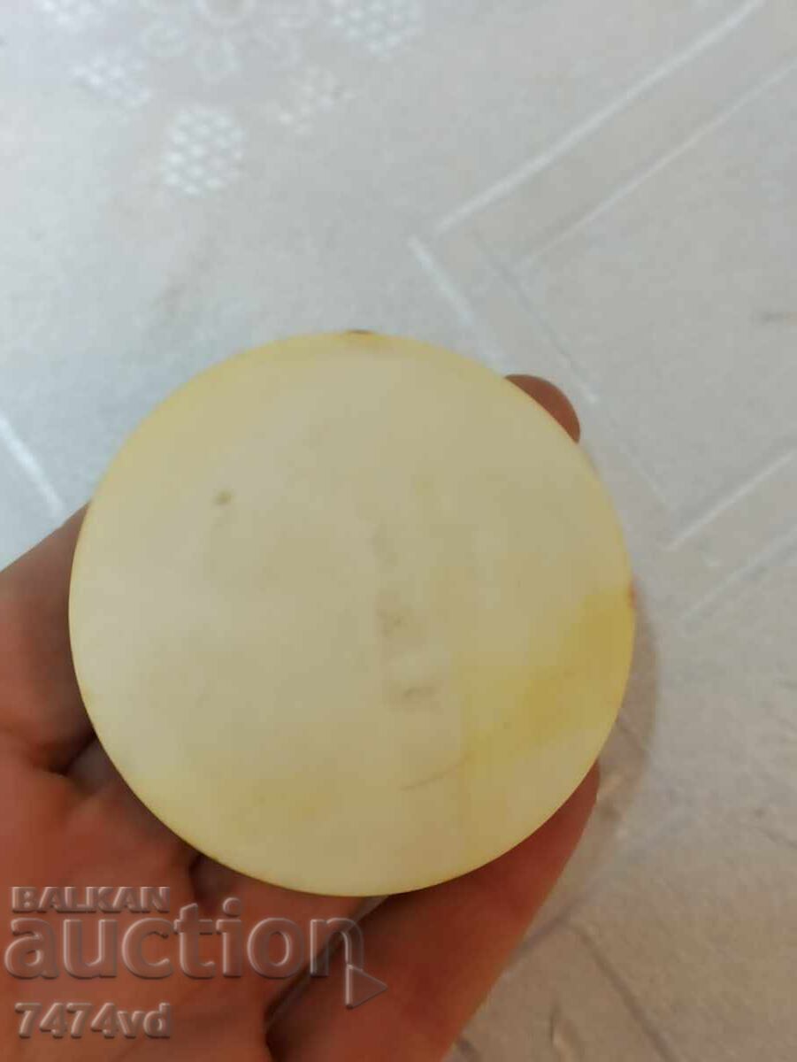 JOC SOCIAL RAR: ȚINE ȘORICEAUL cu preț 30.00 BGN | € 15.34