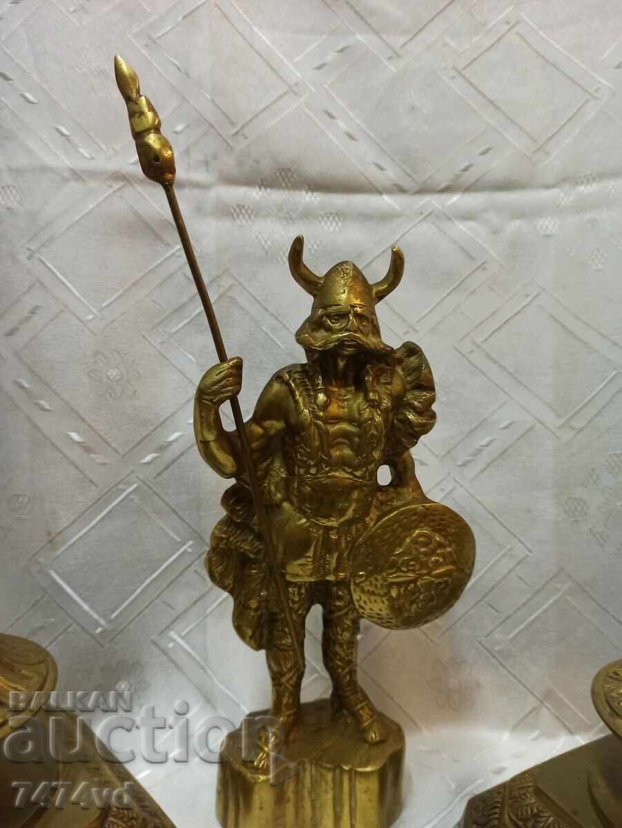 Δημοπρασία ΣΕΤ ΧΥΤΩΝ ΧΑΛΚΙΝΩΝ ΚΗΡΟΠΗΓΙΩΝ ΚΑΙ ΒΙΚΙΝΓΚ ΜΑΧΗΤΗ Δημοπρασία ΣΕΤ ΧΥΤΩΝ ΧΑΛΚΙΝΩΝ ΚΗΡΟΠΗΓΙΩΝ ΚΑΙ ΒΙΚΙΝΓΚ ΜΑΧΗΤΗ