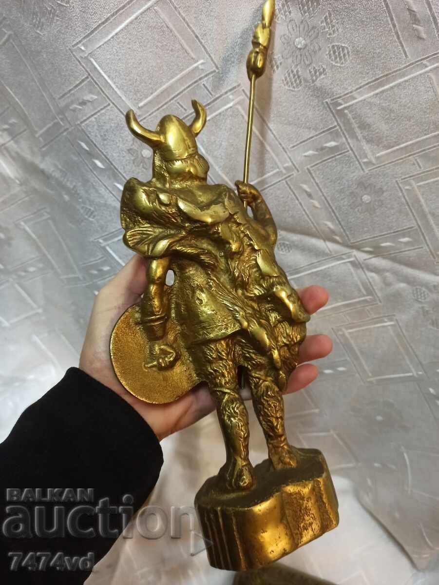 Παράδοση ΣΕΤ ΧΥΤΩΝ ΧΑΛΚΙΝΩΝ ΚΗΡΟΠΗΓΙΩΝ ΚΑΙ ΒΙΚΙΝΓΚ ΜΑΧΗΤΗ Παράδοση ΣΕΤ ΧΥΤΩΝ ΧΑΛΚΙΝΩΝ ΚΗΡΟΠΗΓΙΩΝ ΚΑΙ ΒΙΚΙΝΓΚ ΜΑΧΗΤΗ