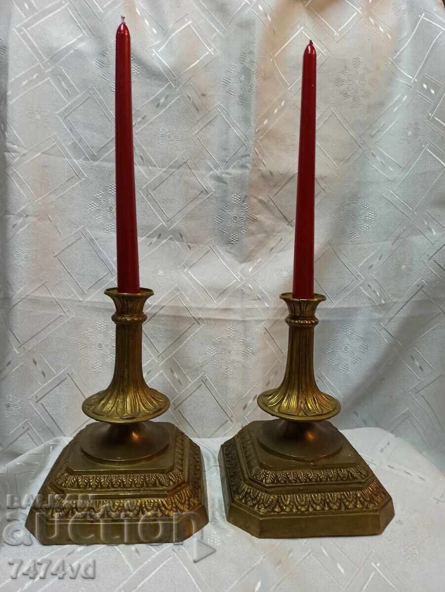 ΣΕΤ ΧΥΤΩΝ ΧΑΛΚΙΝΩΝ ΚΗΡΟΠΗΓΙΩΝ ΚΑΙ ΒΙΚΙΝΓΚ ΜΑΧΗΤΗ - 5 ΣΕΤ ΧΥΤΩΝ ΧΑΛΚΙΝΩΝ ΚΗΡΟΠΗΓΙΩΝ ΚΑΙ ΒΙΚΙΝΓΚ ΜΑΧΗΤΗ - 5