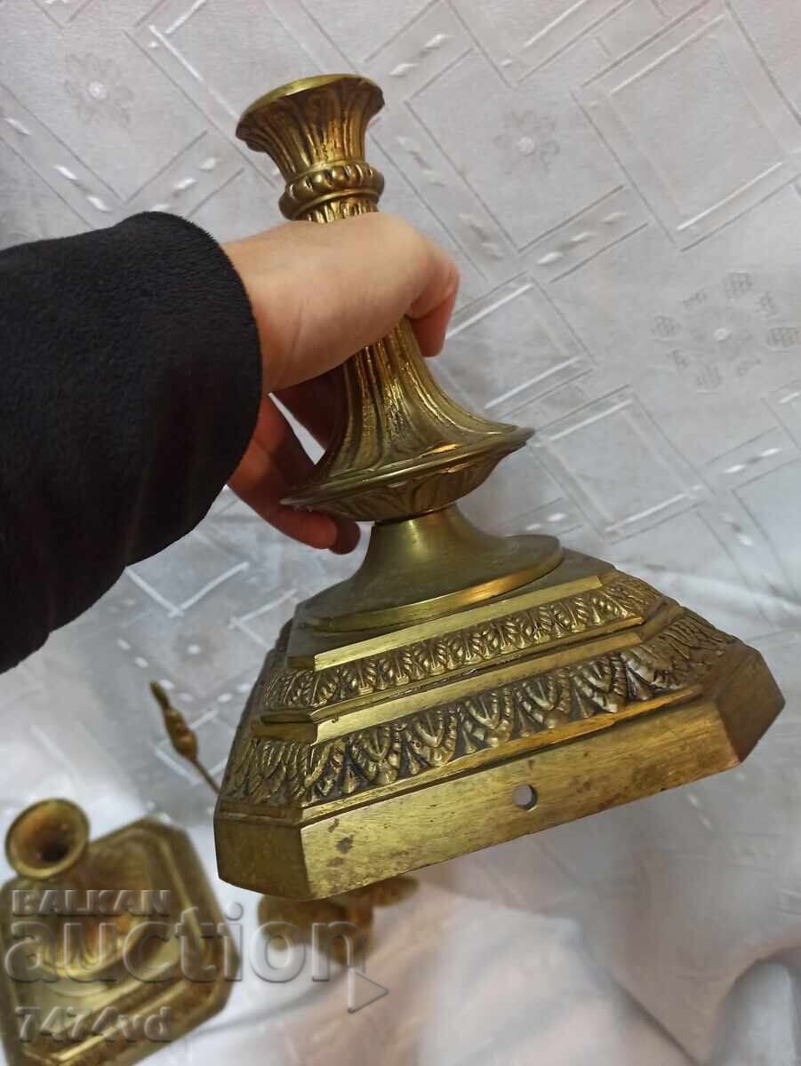 ΣΕΤ ΧΥΤΩΝ ΧΑΛΚΙΝΩΝ ΚΗΡΟΠΗΓΙΩΝ ΚΑΙ ΒΙΚΙΝΓΚ ΜΑΧΗΤΗ - 6 ΣΕΤ ΧΥΤΩΝ ΧΑΛΚΙΝΩΝ ΚΗΡΟΠΗΓΙΩΝ ΚΑΙ ΒΙΚΙΝΓΚ ΜΑΧΗΤΗ - 6