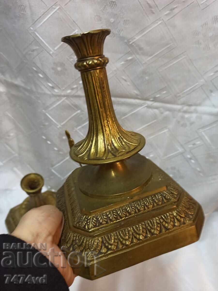 ΣΕΤ ΧΥΤΩΝ ΧΑΛΚΙΝΩΝ ΚΗΡΟΠΗΓΙΩΝ ΚΑΙ ΒΙΚΙΝΓΚ ΜΑΧΗΤΗ - 7 ΣΕΤ ΧΥΤΩΝ ΧΑΛΚΙΝΩΝ ΚΗΡΟΠΗΓΙΩΝ ΚΑΙ ΒΙΚΙΝΓΚ ΜΑΧΗΤΗ - 7