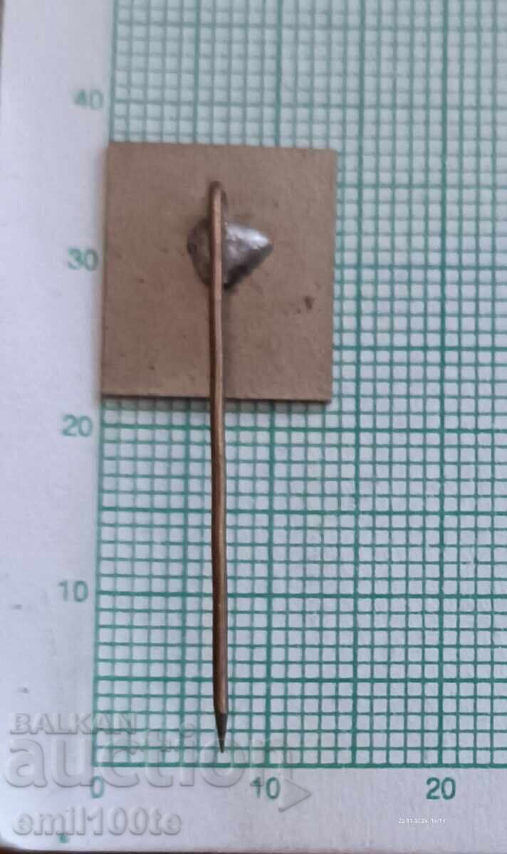 Livrarea Ecuson - Apărător al naturii Livrarea Ecuson - Apărător al naturii