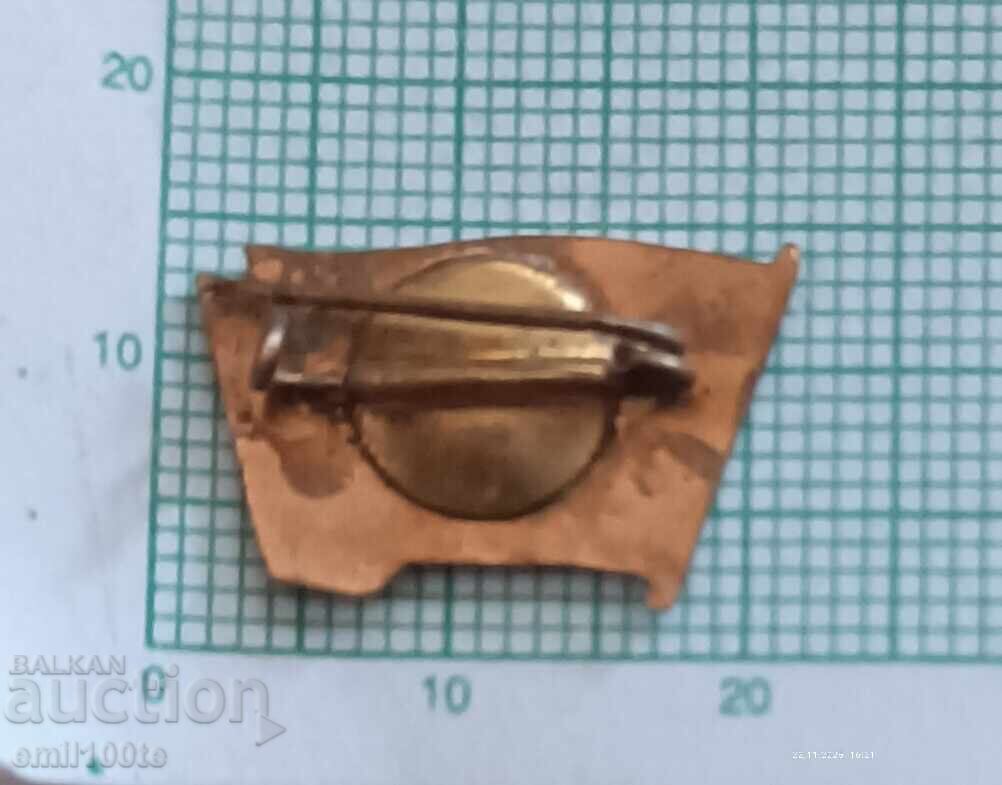 Παράδοση Σήμα - Στρατιώτης Παράδοση Σήμα - Στρατιώτης