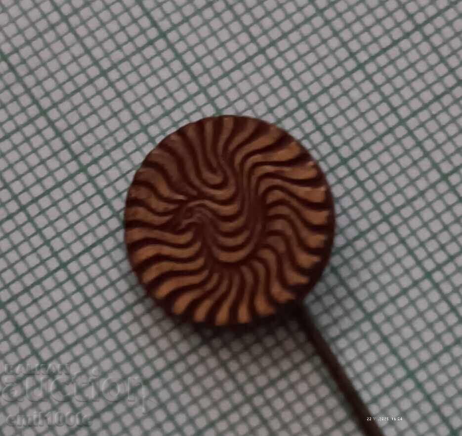 Δημοπρασία Σήμα - Λογότυπο ΝDK (Εθνικό Παλάτι Πολιτισμού)