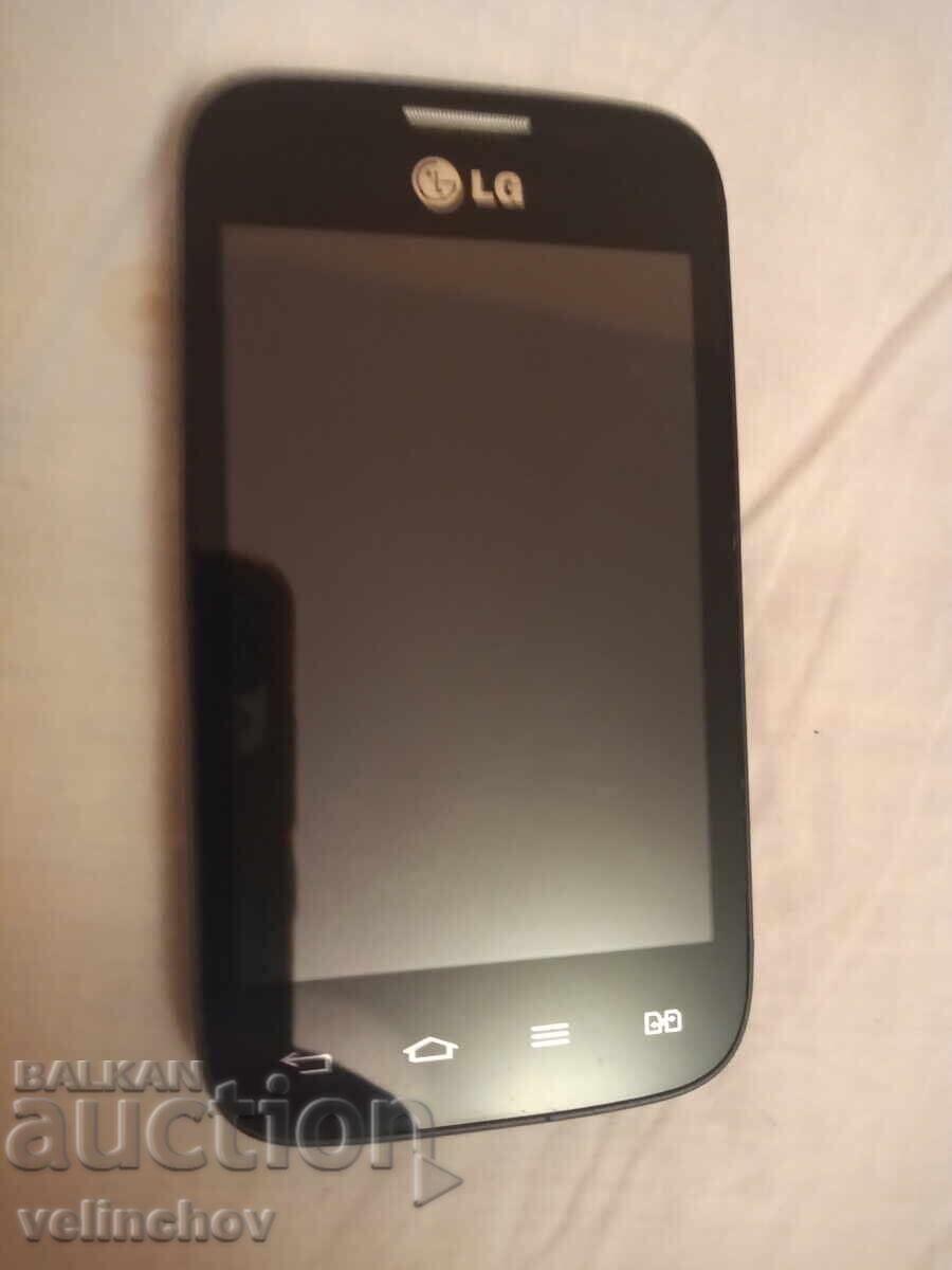 Δημοπρασία Τηλέφωνα και τάμπλετ για ανταλλακτικά ή επισκευή