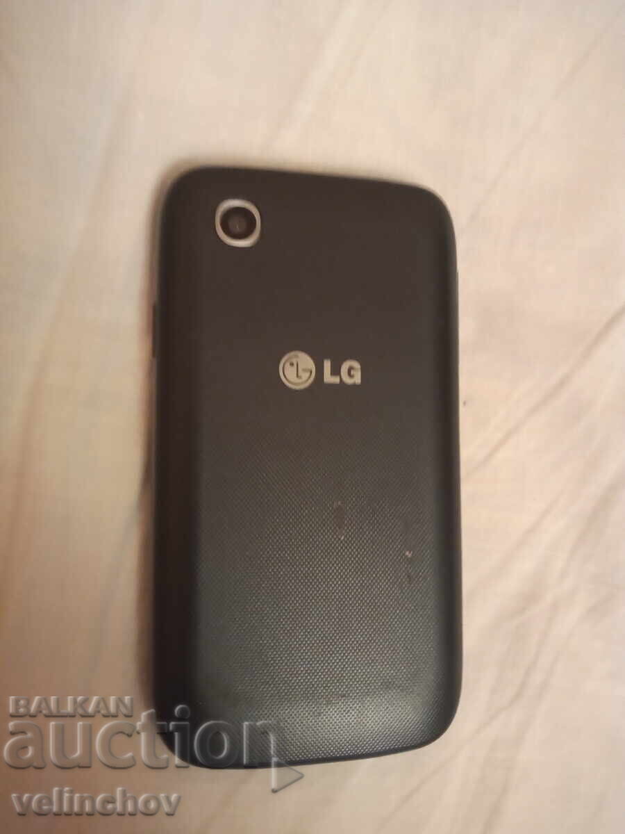 Παράδοση Τηλέφωνα και τάμπλετ για ανταλλακτικά ή επισκευή