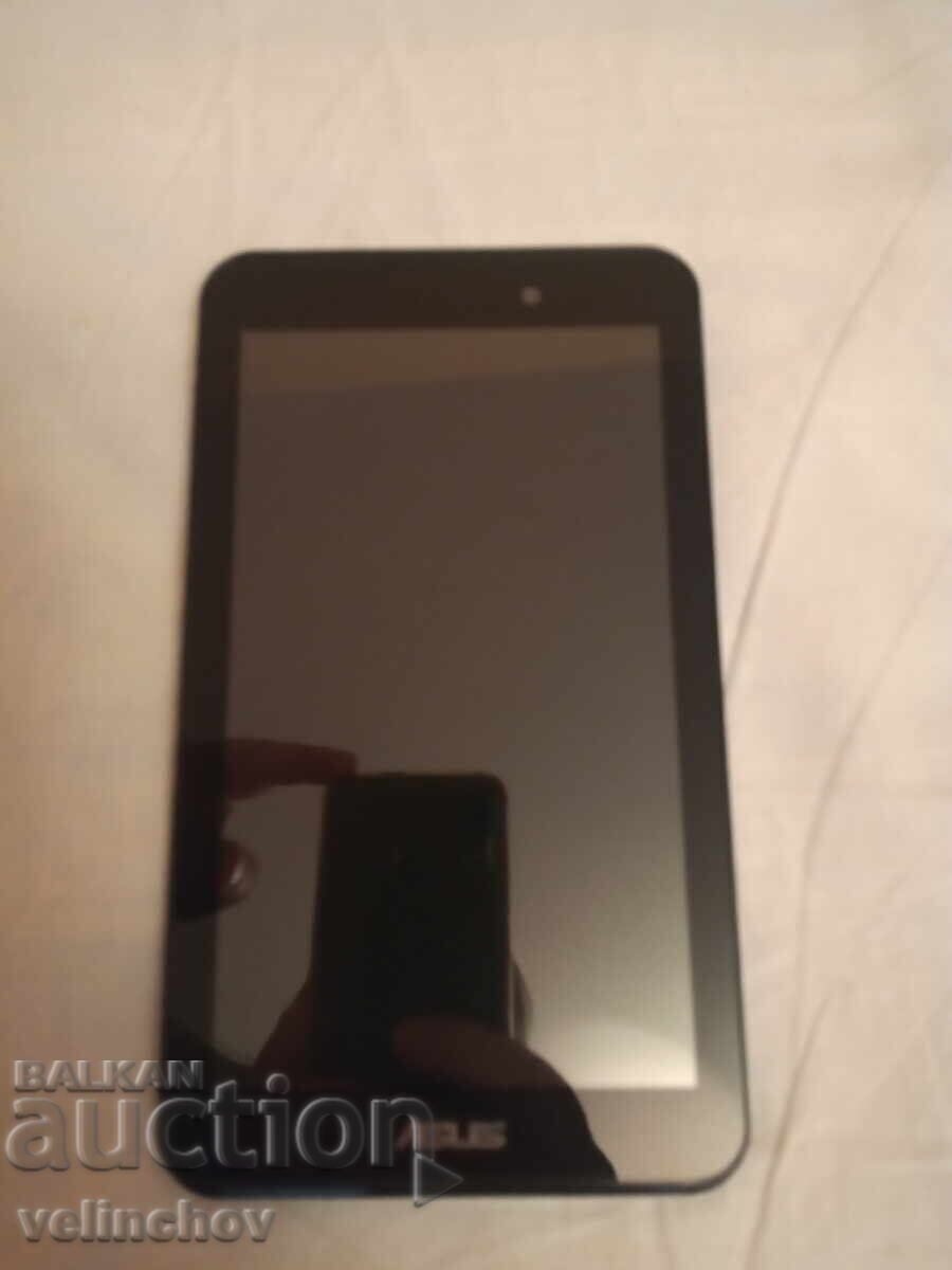 Telefoane și tablete pentru piese sau reparații - 6