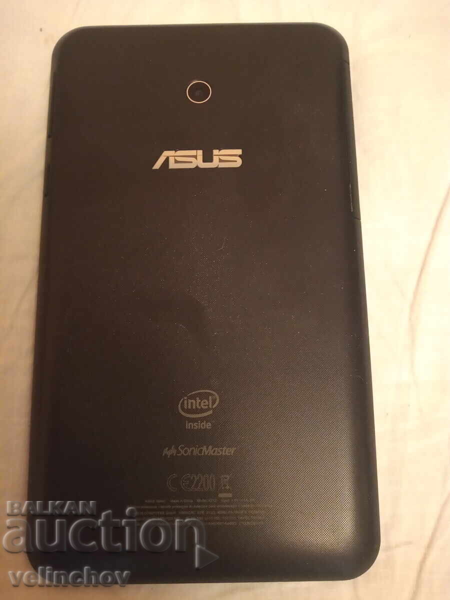 Telefoane și tablete pentru piese sau reparații - 7