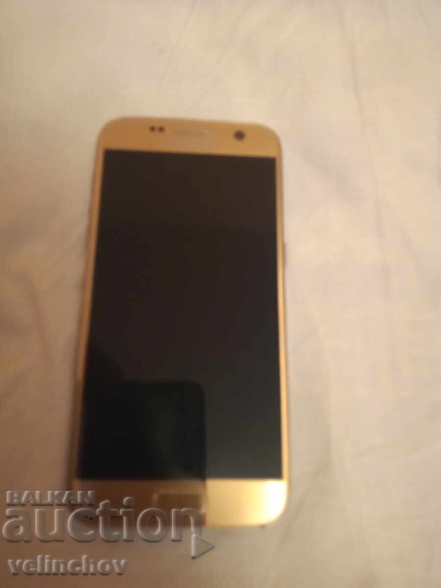 Telefoane și tablete pentru piese sau reparații
